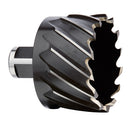 Milwaukee Hss Ann. Cutr 2-3/16"-1" Deepth - MLW-49-59-2018 | MFVCanada.com