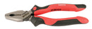 WIHA TOOLS Industrial Softgrip Combination Pliers 7.0" - WIH-30903 | GarageAndFab.com