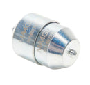 Greenlee Adapter,Mod 4 Ton Tools - GRE-MA4 | GarageAndFab.com