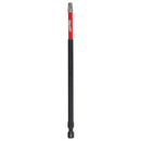 Milwaukee (3) 1Pk 6In Pwrench Bit T30 - MLW-48-32-4290 | MFVCanada.com