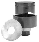 Greenlee Punch Unit Assy, 40.5Mm Bb -GRE-24477 | GarageAndFab.com