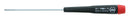 WIHA TOOLS Precision Phillips Screwdriver