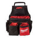 Milwaukee Carpenters Pouch - MLW-48-22-8121 | MFVCanada.com