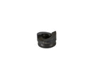 Greenlee Punch, Sb, 1" Cond - GRE-K2P-1-B | GarageAndFab.com