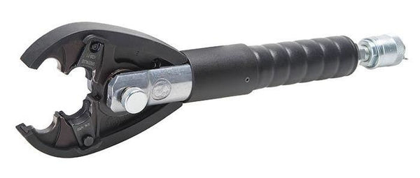 Greenlee Crimping Tool,  6-Ton Remote - GRE-RK425 | GarageAndFab.com