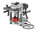 Ridgid Hole Cutter, Hc450 120  - RGD-57592 | GarageAndFab.com