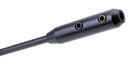 Greenlee Extension Ension,Bit (54 X 1/4) Popen - GRE-4XT-54 | GarageAndFab.com