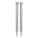 Milwaukee Sm 1-3/8" Tct Rtrctable Pins - MLW-49-59-0015 | MFVCanada.com