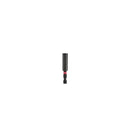 Milwaukee 2.4" Impactct Magbit Tip Hldr Bulk 10 - MLW-48-32-4504 | MFVCanada.com