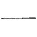 Milwaukee Electric Sds-Max 4Ct Mx4 1/2" X 15" X 21" - MLW-48-20-3904 | MFVCanada.com