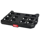Milwaukee Packout Racking Shelf - MLW-48-22-8481 | MFVCanada.com