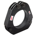 Milwaukee M18 4" Bip Xl Ring - MLW-49-16-2658B | MFVCanada.com
