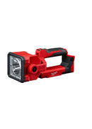 Milwaukee Electric M18 Search Light (Bare Tool), 1250 Lumens - MLW-2354-20 | MFVCanada.com