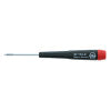 WIHA TOOLS Precision Torx Screwdriver T3 X 40Mm - WIH-26703 | GarageAndFab.com