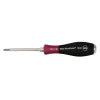 WIHA TOOLS Microfinish Xheavy Duty Phillips Screwdriver