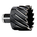 Milwaukee Hss Annu.Cutter 1-5/8",1"Depth - MLW-49-59-1625 | MFVCanada.com
