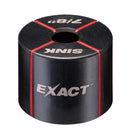 Milwaukee Exact 7/8" Sink Die - MLW-49-16-2705 | MFVCanada.com
