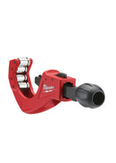 Milwaukee 2-1/2" Quick Adjustableust Cutter - MLW-48-22-4253 | MFVCanada.com