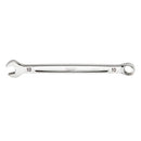 Milwaukee Electric 10Mm Combo Wrench - MLW-45-96-9510 | MFVCanada.com