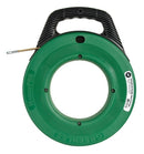 Greenlee Fishtape,Flexible Steel-50' - GRE-FTFS439-50 | GarageAndFab.com