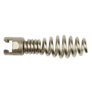 Milwaukee Retriever Bulb Accy - MLW-48-53-2681 | MFVCanada.com