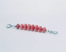 Greenlee Mandrel-Plastic 2.0" (39265) - GRE-39265 | GarageAndFab.com