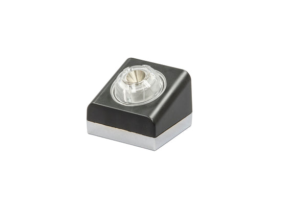Greenlee Tester For Lv-5 Only - GRE-LV-PT | GarageAndFab.com