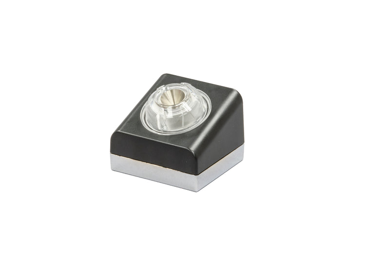 Greenlee Tester For Lv-5 Only - GRE-LV-PT | GarageAndFab.com