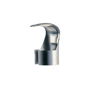 Milwaukee Electric Hook Nozzle - MLW-49-80-0292 | MFVCanada.com