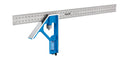 Milwaukee Electric 16" Met Profsnl Combntn Sq - MLW-E280M | MFVCanada.com