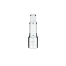 Milwaukee Electric 1/2" Drive 3" Extension Ension - MLW-43-24-9103 | MFVCanada.com