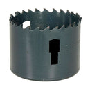 Greenlee Holesaw,Variable Pitch (1-1/2) - GRE-825-1-1/2 | GarageAndFab.com