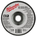 Milwaukee Electric 6X.045X7/8Type27-Acut'G Wl Bulk 25 - MLW-49-94-6305 | MFVCanada.com