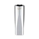 Milwaukee Electric 3/8" Drive 15Mm Socket - Deep - MLW-45-34-0015 | MFVCanada.com