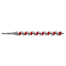 Milwaukee Electric 1-3/8 X 18 In Ship Auger Bit - MLW-48-13-6370 | MFVCanada.com