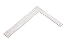 Milwaukee Electric 12" Steel Sq In Met - MLW-100IM | MFVCanada.com