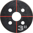 Milwaukee 3" Die - MLW-49-16-2674 | MFVCanada.com