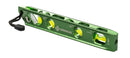 Greenlee Level,Torpedo (L107) (Popen). - GRE-L107 | GarageAndFab.com