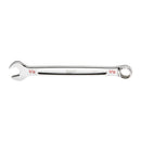 Milwaukee Electric 9/16 Sae Combo Wrench - MLW-45-96-9418 | MFVCanada.com