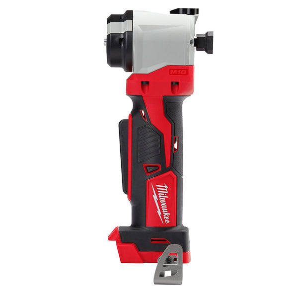 Milwaukee Electric M18 Cable Stripper - MLW-2935-20 | GarageAndFab.com
