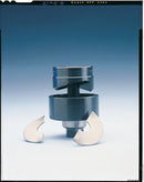 Greenlee Punch Unit 12.5Mm -GRE-06727 | GarageAndFab.com