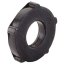 Milwaukee Sds+ Core 1-3/8" Plate - MLW-48-20-6152 | MFVCanada.com