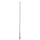 Milwaukee Sds+ Mx4 3/8" X 10" X 12" Bulk 10 - MLW-48-20-7954 | MFVCanada.com