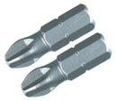 WIHA TOOLS Phillips Insert Bit