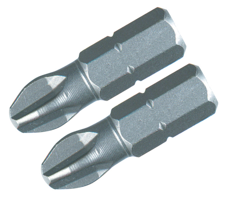 WIHA TOOLS Phillips Insert Bit