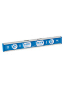 Milwaukee Electric 12" Trueblu Mag Toolbox Lvl - MLW-EM81.12 | MFVCanada.com