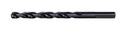 Milwaukee 9/32In Bl Ox Tb Web 135Sp - MLW-48-89-2724 | MFVCanada.com