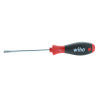 WIHA TOOLS Softfinish Torx Screwdriver T30 - WIH-36284 | GarageAndFab.com