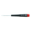 WIHA TOOLS Precision Slotted Screwdriver 1.2Mm X 40Mm - WIH-26012 | GarageAndFab.com