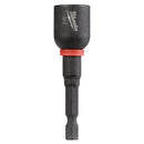 Milwaukee 1/2 X 2-9/16 Impactct Mag NTDvr - MLW-49-66-4537 | MFVCanada.com